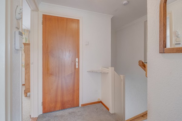 Medium property photo - Hoordstraat 15, 6118 CH Nieuwstadt